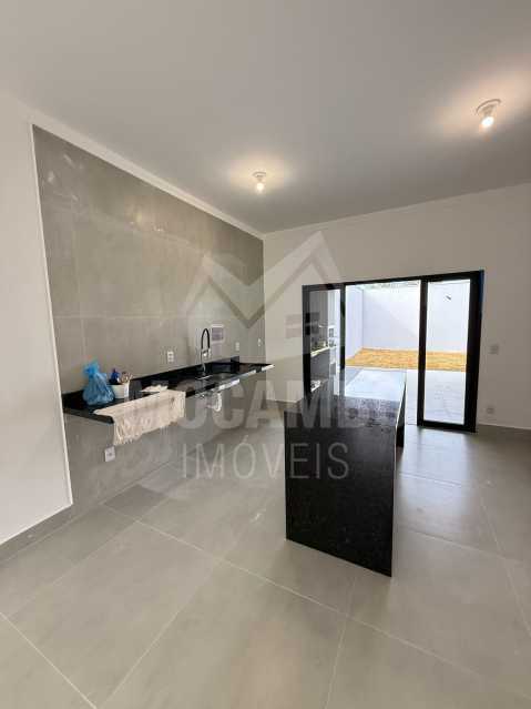 Cozinha - 4