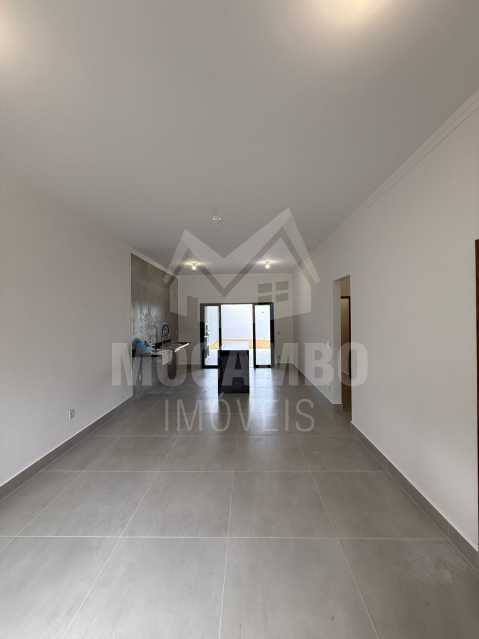 Sala - 3