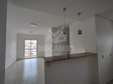 Condomínio Edifício Jardim Nice - Apartamento 2 quartos à venda Itatiba,SP Jardim Nice - R$ 380.000 - FCAP21994