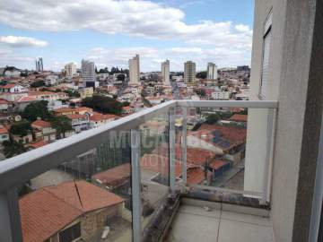 Condomínio Edifício Jardim Nice - Apartamento 2 quartos à venda Itatiba,SP Jardim Nice - R$ 380.000 - FCAP21994
