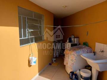Ótima localização - Loja 81m² à venda Itatiba,SP Centro Centro - R$ 650.000 - FCLJ20001