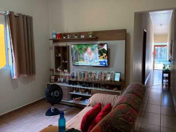 Ótima localização - Loja 81m² à venda Itatiba,SP Centro Centro - R$ 625.000 - FCLJ20001