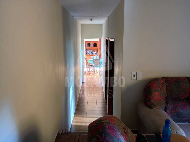 IMG_20250422_152519154_HDR - 4