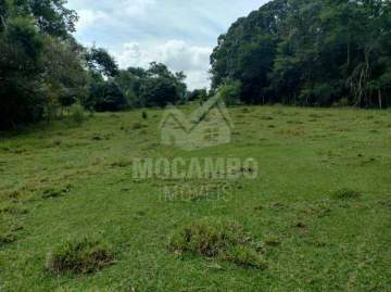 Sítio 56460m² à venda Itatiba,SP Cocais Cocais - R$ 1.180.000 - FCSI30011