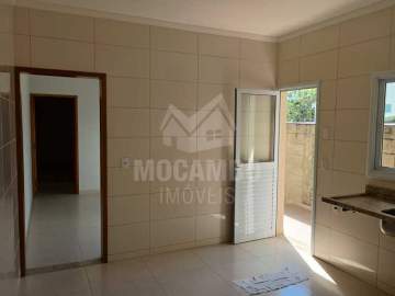 Casa 3 quartos à venda Itatiba,SP Jardim Maria - R$ 550.000 - FCCA31963