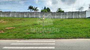Condomínio Condomínio Itatiba Country Club - Terreno Residencial à venda Itatiba,SP Condomínio Itatiba Country Club - R$ 330.000 - FCTR00432