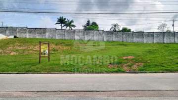 Condomínio Condomínio Itatiba Country Club - Terreno Residencial à venda Itatiba,SP Condomínio Itatiba Country Club - R$ 330.000 - FCTR00433