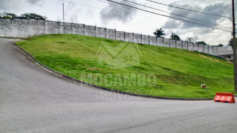 IMG_20250428_134616037_HDR - 2