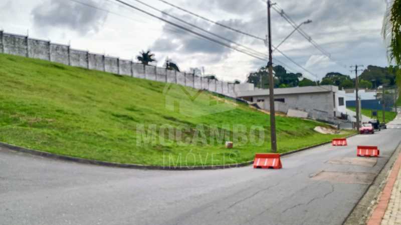 IMG_20250428_134620329_HDR - 3