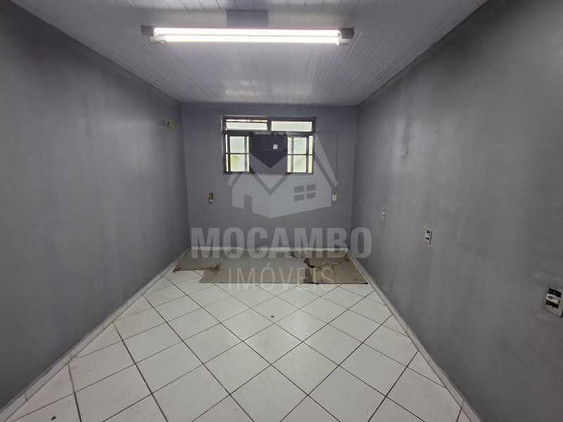 sala - 19