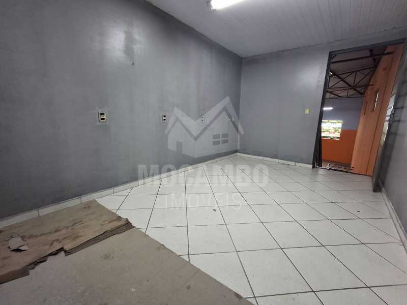 sala - 21