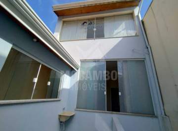 Sobrado à venda Itatiba,SP Centro Centro - R$ 1.500.000 - FCSO00003