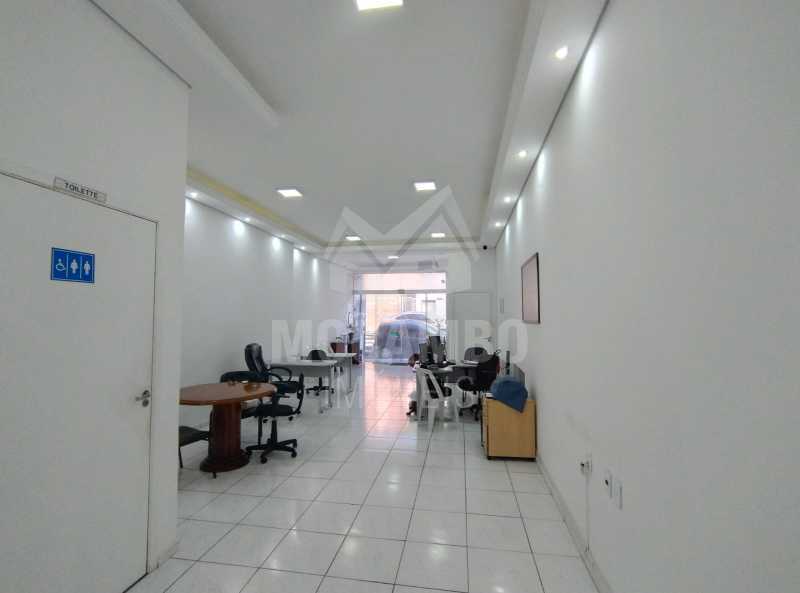 3eba2928-2983-405a-be5f-ae3a79 - 5