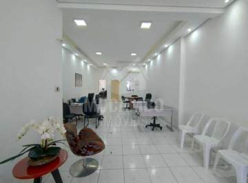 Sobrado à venda Itatiba,SP Centro Centro - R$ 1.500.000 - FCSO00003