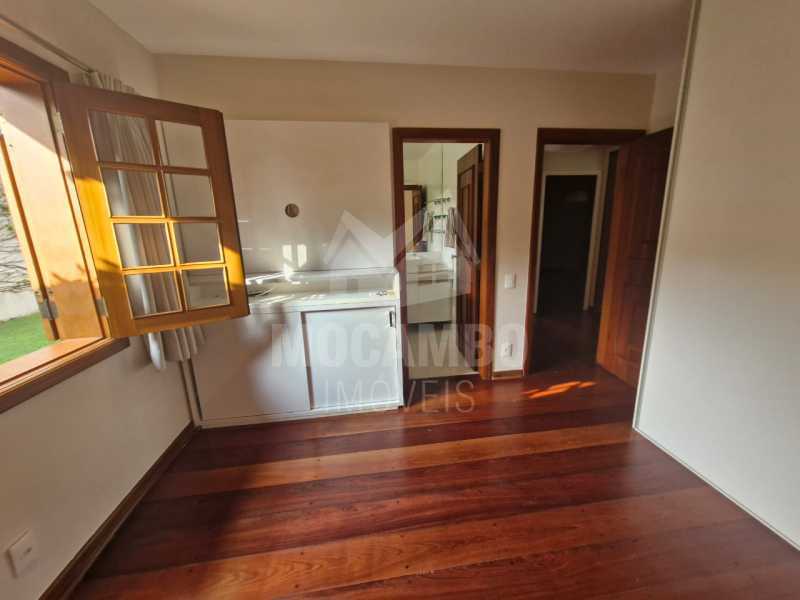 Suite - 19