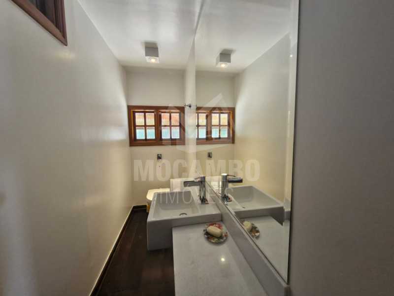 Lavabo - 6