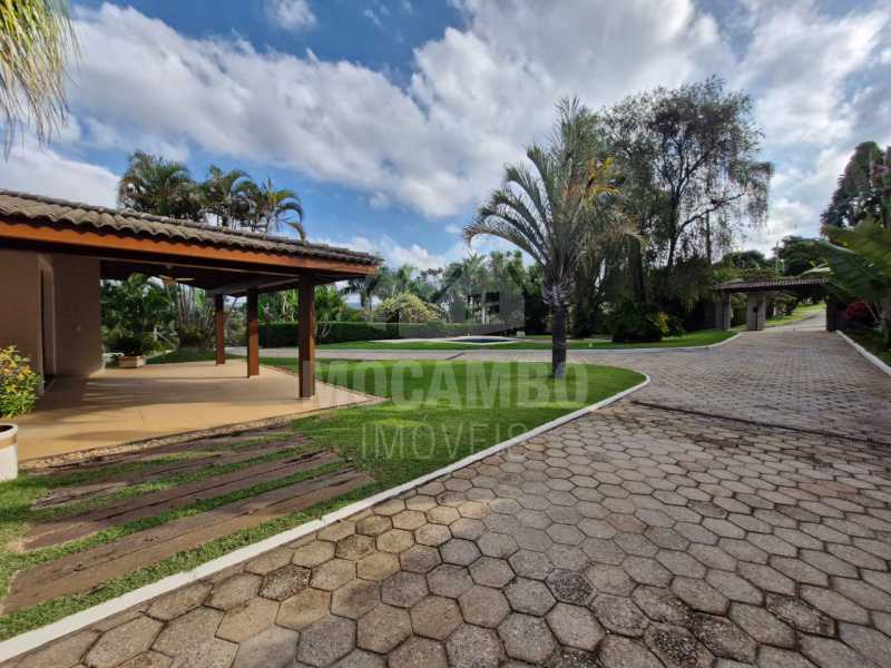 Entrada - 1