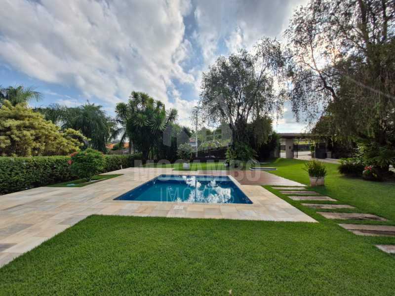 Piscina - 3