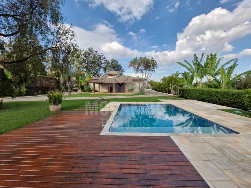 Piscina - 2