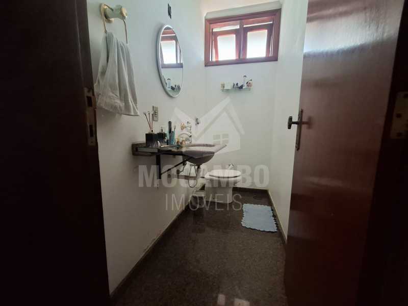 Lavabo - 3