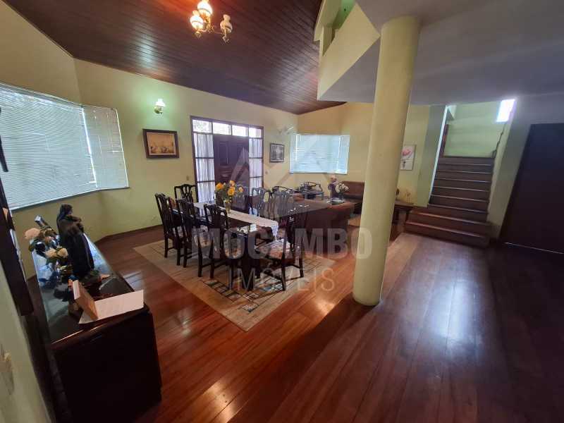 Sala - 1