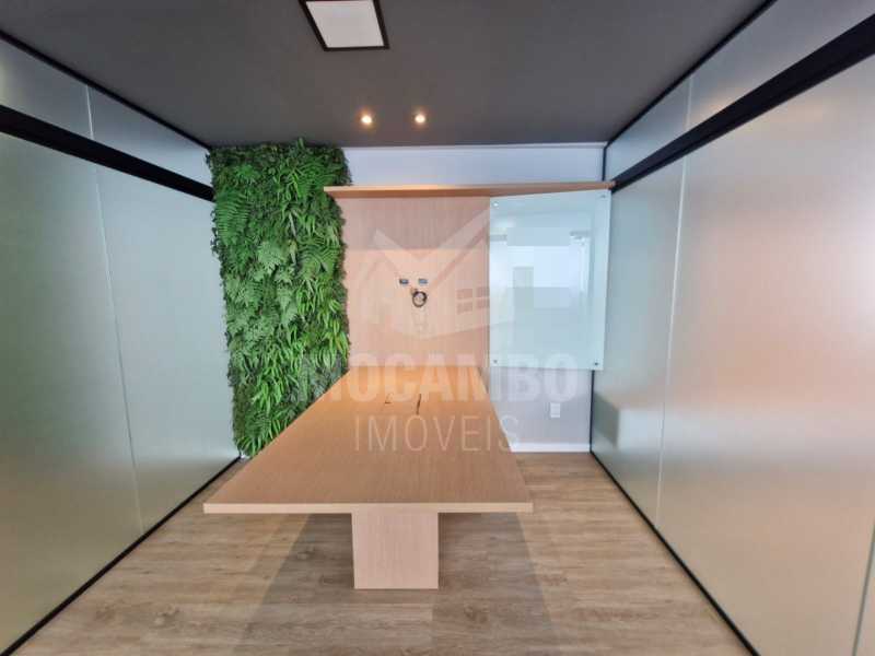 sala 2 - 6
