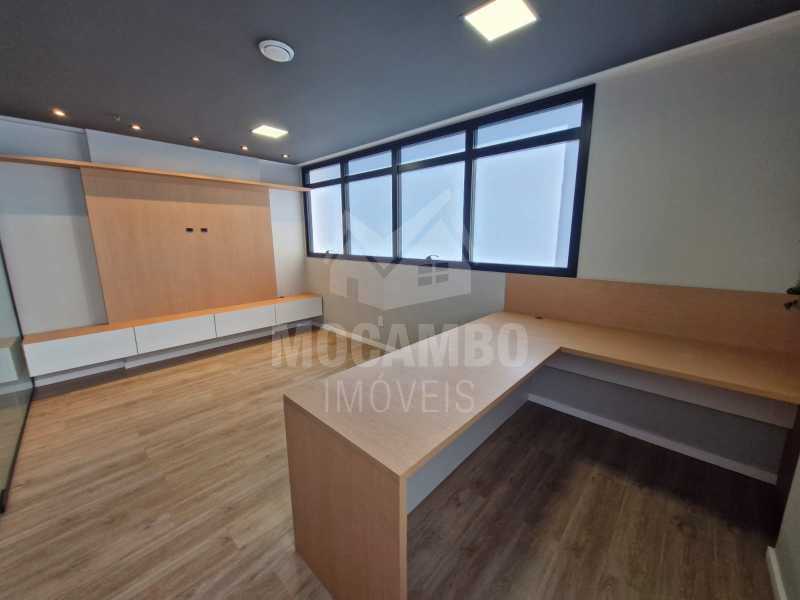 sala 3 - 9