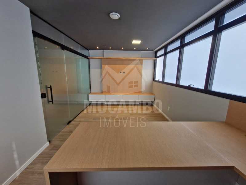sala 3 - 10