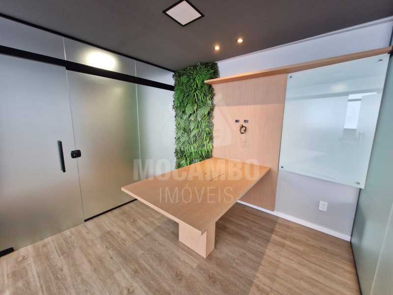 sala 2 - 7