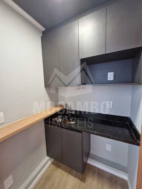 cozinha - 13