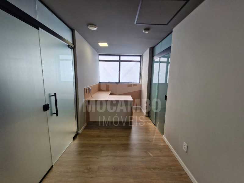 sala 1 - 3