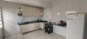 Casa 4 quartos à venda Itatiba,SP Centro - R$ 450.000 - FCCA40224