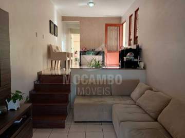 Casa 2 quartos à venda Itatiba,SP Jardim Santa Filomena - R$ 530.000 - FCCA21898