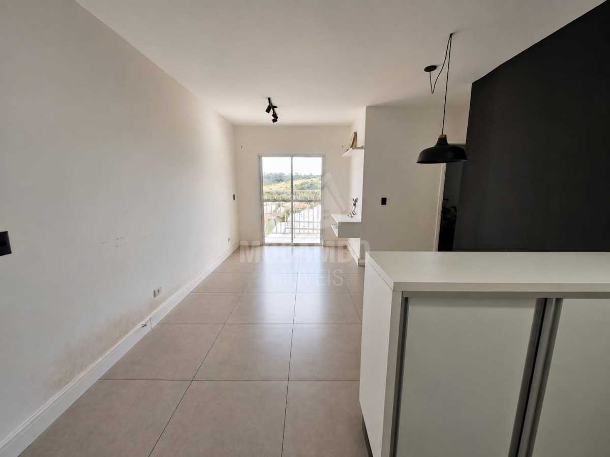 sala - 5