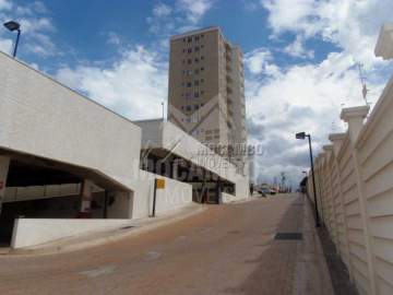 Condomínio Edifício Residencial Provence  - ALUGUEL 100% DIGITAL - Apartamento 2 quartos para alugar Itatiba,SP Núcleo Residencial Afonso Zupardo - R$ 1.300 - FCAP21998