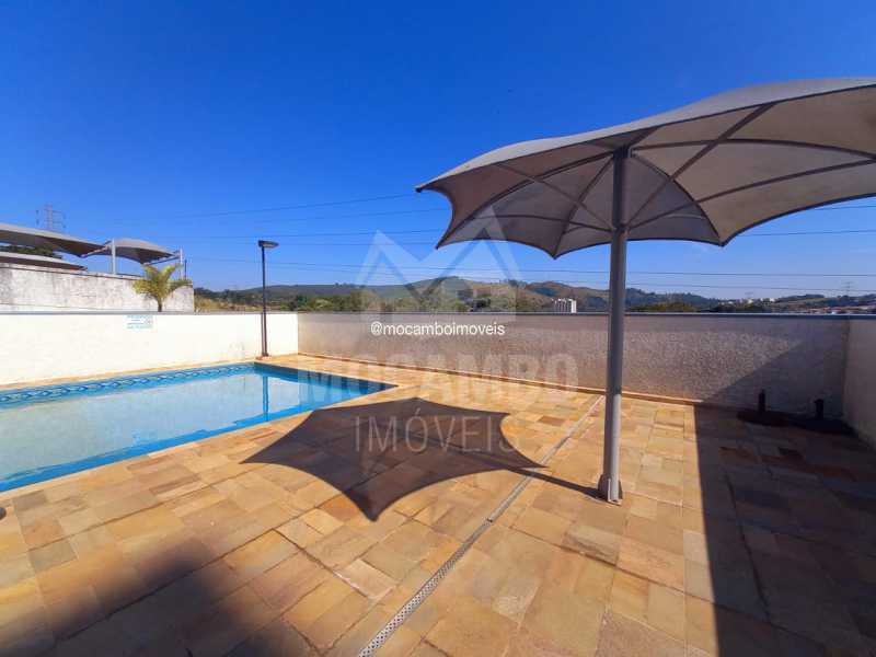 piscina - 10