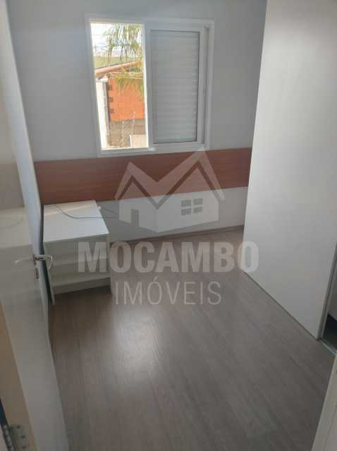 quarto 2 - 7