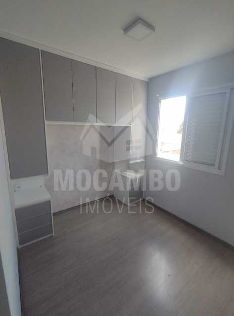 quarto 1 - 6