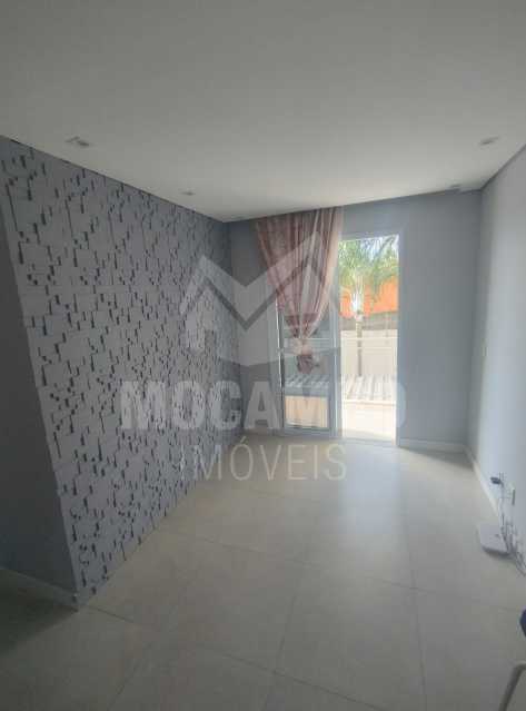 sala - 3