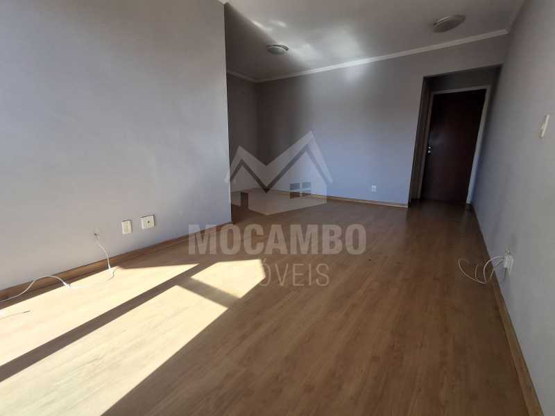 Quarto - 1 - 8