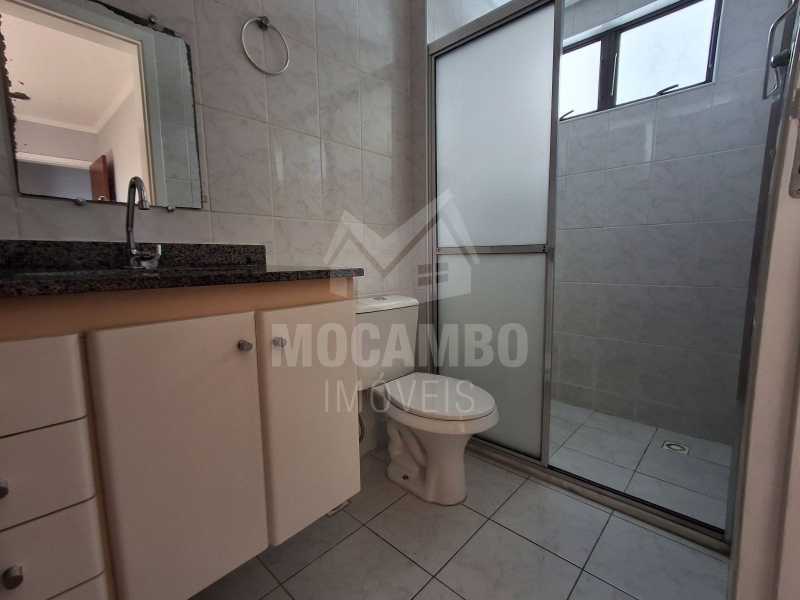 Banheiro - 1 - 10