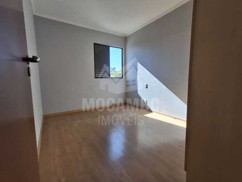Quarto - 2  - 13