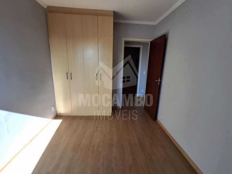 Quarto - 3  - 15