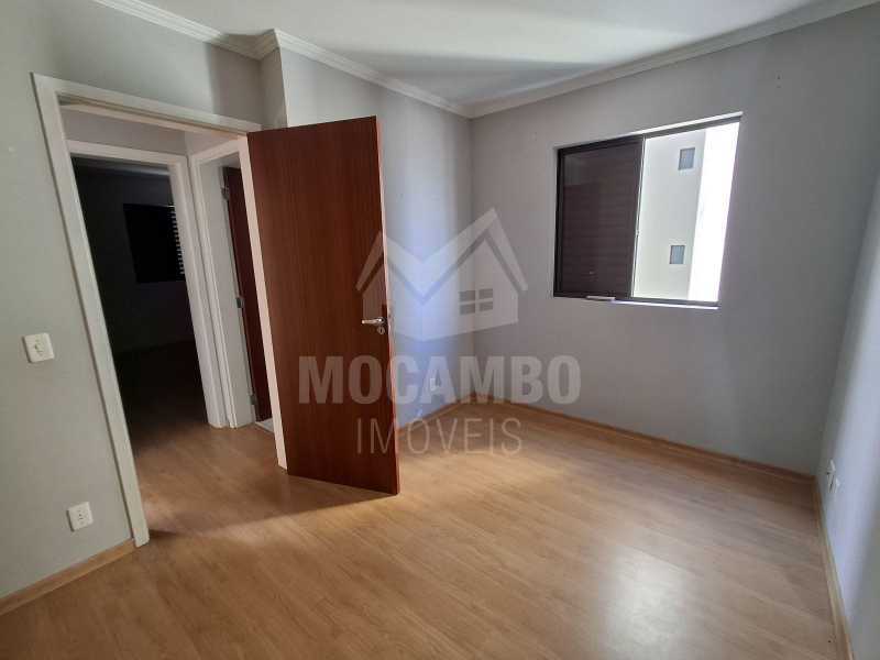 Quarto- 3  - 16