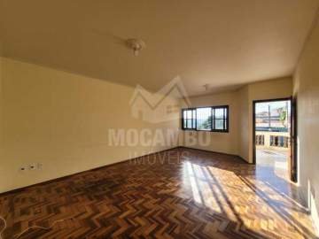 Casa 3 quartos à venda Itatiba,SP Vila Penteado - R$ 550.000 - FCCA31967