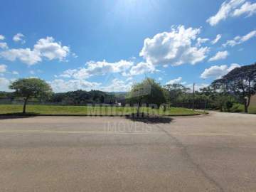 Condomínio Condomínio Sete Lagos - Terreno Residencial à venda Itatiba,SP Condomínio Sete Lagos - R$ 535.000 - FCTR00443