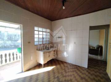 Casa 1 quarto à venda Itatiba,SP Vila Santa Terezinha - R$ 290.000 - FCCA10415