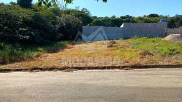 OPORTUNIDADE - Terreno Residencial à venda Itatiba,SP Nova Itatiba - R$ 200.000 - FCTR00445