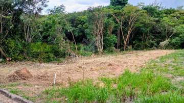 OPORTUNIDADE - Terreno Residencial à venda Itatiba,SP Nova Itatiba - R$ 200.000 - FCTR00445