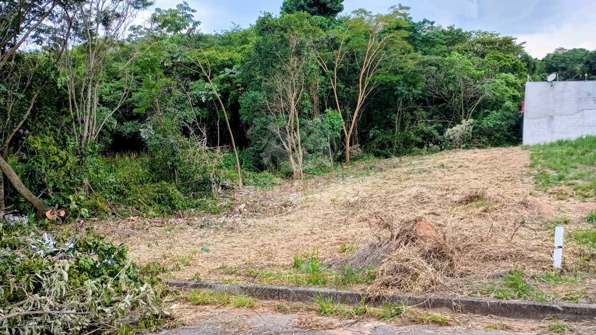 IMG_20251203_165328677_HDR~2 - 2